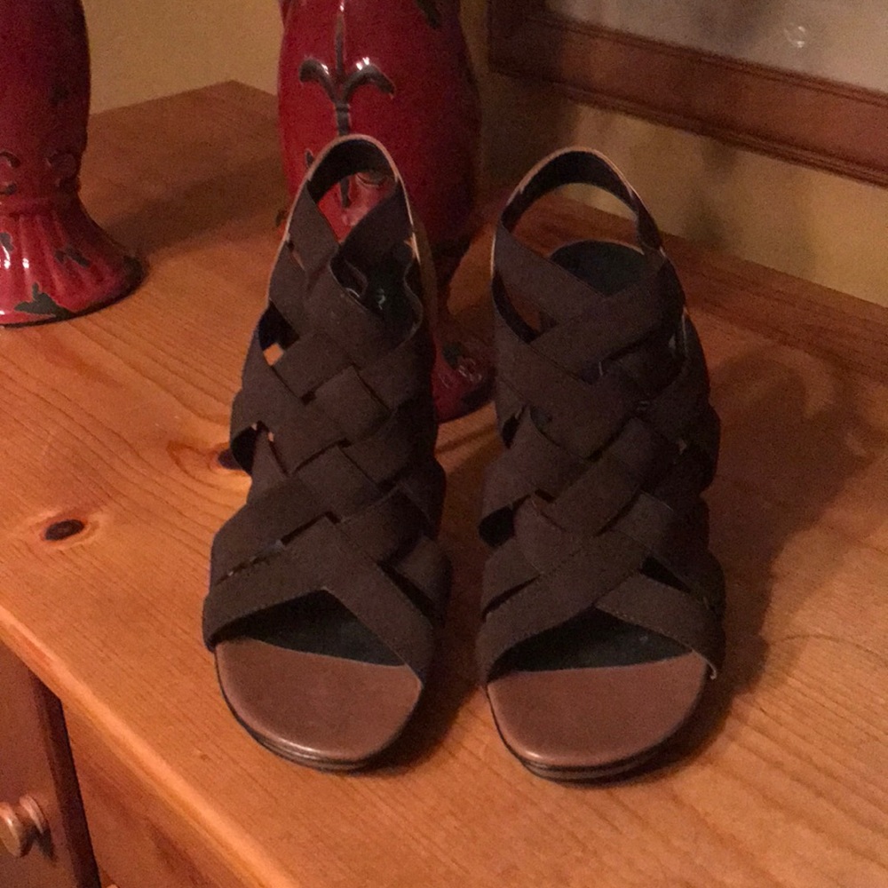 🌸SALE🌸 Donald J Pliner Heels NWOT